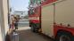20200916_131243.jpg