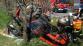 DSCF4738.JPG