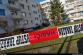 unikplynuevakOstrava (4).jpg