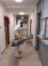 1112_stany_stavba_dezinfekca (3).jpeg