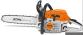 STIHL MS 261 C.jpg