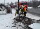 2021-02-07-DN Žďárná/12.jpg