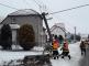 2021-02-07-DN Žďárná/13.jpg