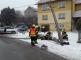 2021-02-07-DN Žďárná/8.jpg