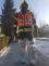 20210215_094029.jpg