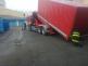 2402_covid_distribuce (3).jpeg