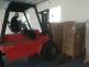 distribuce FFP2 - 4.jpg
