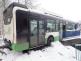 DNbusvyprosteniHavirov (2).jpg