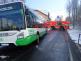 DNbusvyprosteniHavirov (8).jpg