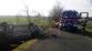 Dopravní nehoda u Dobroměřic.jpg