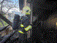 tempImageURUjl3.gif