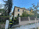 tempImageIVUjAT.gif