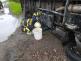 Dopravní nehoda Louny (4).jpg