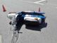 DN MOTO 03.jpeg