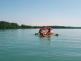 0706_vycvik_voda_naklo_morava (19).jpeg