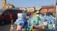 2806_tornado_pomoc (5).jpeg