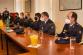 Jednotka SDHO Velešín, Jan Malík, České Budějovice - 7. 10. 2021 (3).JPEG