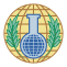 opcw-logo.png