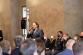 Předání medailí a služební slib, Tábor - 19. 10. 2021 (11).JPG