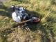 DN Jaroměř, moto (2).JPG