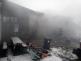 P Královec (2).jpg