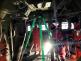 1512_vycvik_lezci_prerov_silo (2).jpeg