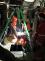 1512_vycvik_lezci_prerov_silo (3).jpeg