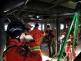 1512_vycvik_lezci_prerov_silo (4).jpeg