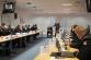 Ministr vnitra Vít Rakušan se setkal s vedením HZS ČR(2).JPG