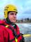 2601_vycvik_zachrana_led_olomouc (4).jpeg