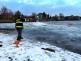 2601_vycvik_zachrana_led_olomouc (8).jpeg
