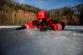 Výcvik led (5).jpg