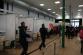 KACPU_Ostrava_den1 (19).JPG