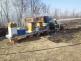 2022-03-14-Požáry v JMK/P Oblekovice ZN1.jpg