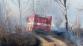 1403_pozar_les_dolany_2 (3).jpeg