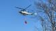 1403_pozar_les_dolany_3 (4).jpeg