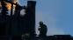2903_pozar_rodinny_dum_olomouc (2).jpeg