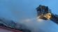 2903_pozar_rodinny_dum_olomouc (13).jpeg