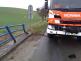 2022-04-05-DN Kostelec (HO)/DN Kostelec_1.jpg