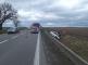 2022-04-05-DN Branišovice (BO)/DN OA Branišovice_4.jpeg