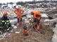 2022-04-06-Výcvik Ergon/2022-04-06-Výcvik Ergon (13).jpg