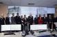 The general director of FRS CR with the guests from Colombia at NOPIS (6).jpg