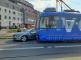 nehoda OA a TRAM (4).jpg