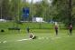 AkadMCRvPS2022_Ostrava_utoky (4).JPG