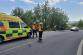 nehoda_motocykl_Bilov_NJ_1.JPG