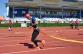 015 - Krajská soutěž v požárním sportu.JPG