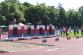 021 - Krajská soutěž v požárním sportu.JPG