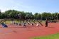024 - Krajská soutěž v požárním sportu.JPG