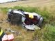 2022-08-06 DN OA, Kyjov/23.jpg