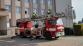 DSC07910.jpg